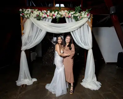 Foto de boda 133
