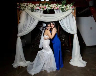 Foto de boda 135