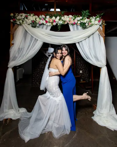 Foto de boda 136
