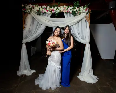 Foto de boda 137