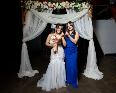 Foto de boda 138