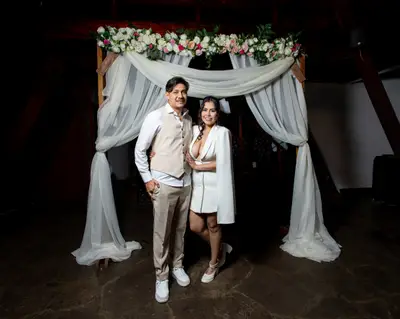 Foto de boda 139