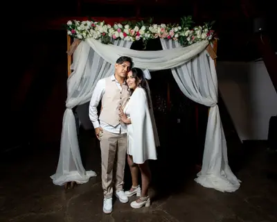 Foto de boda 141