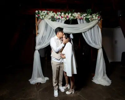 Foto de boda 142