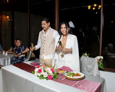 Foto de boda 143