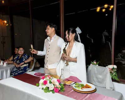 Foto de boda 144