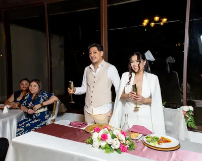 Foto de boda 145