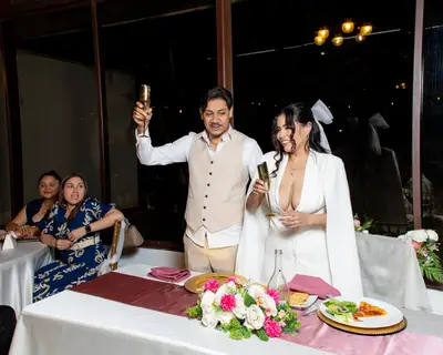 Foto de boda 146