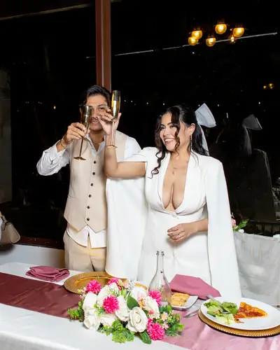 Foto de boda 147