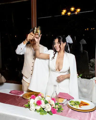 Foto de boda 148