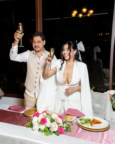 Foto de boda 149
