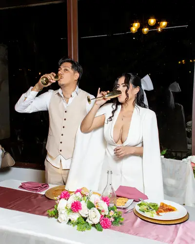Foto de boda 151
