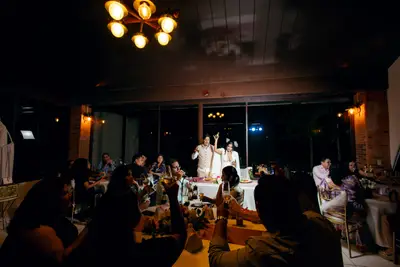 Foto de boda 152