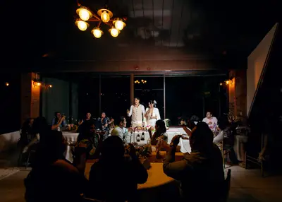 Foto de boda 153