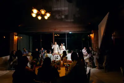 Foto de boda 154