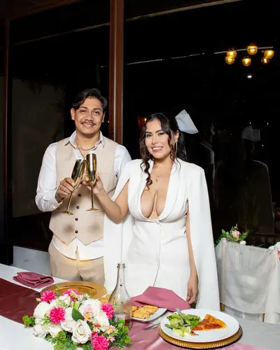 Foto de boda 155