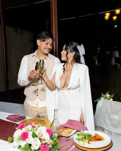 Foto de boda 156