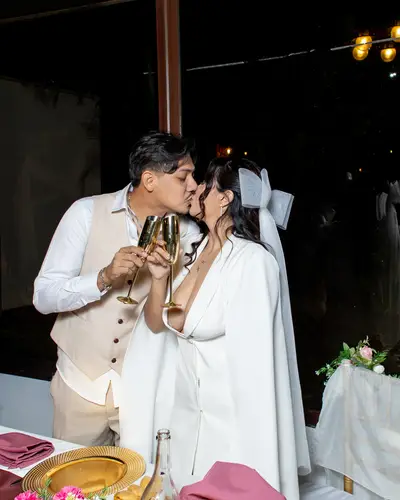 Foto de boda 157