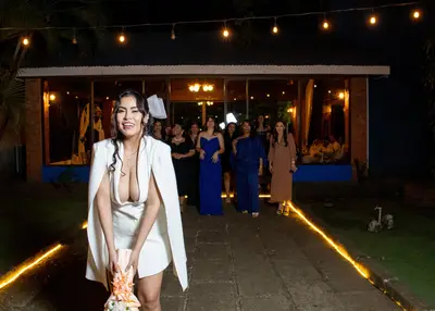 Foto de boda 158