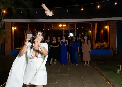 Foto de boda 159