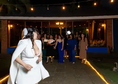Foto de boda 160