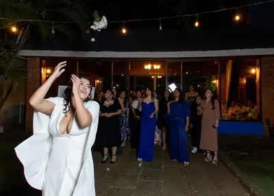 Foto de boda 161