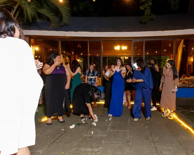 Foto de boda 162