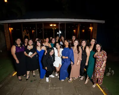 Foto de boda 163