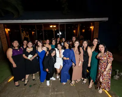 Foto de boda 164
