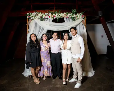 Foto de boda 165