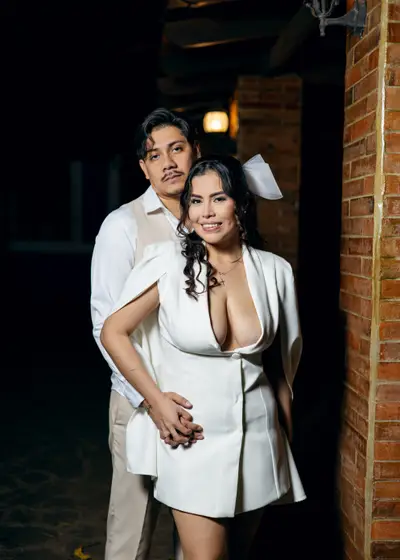 Foto de boda 171