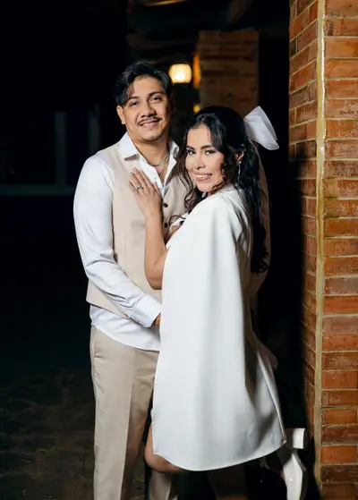 Foto de boda 172