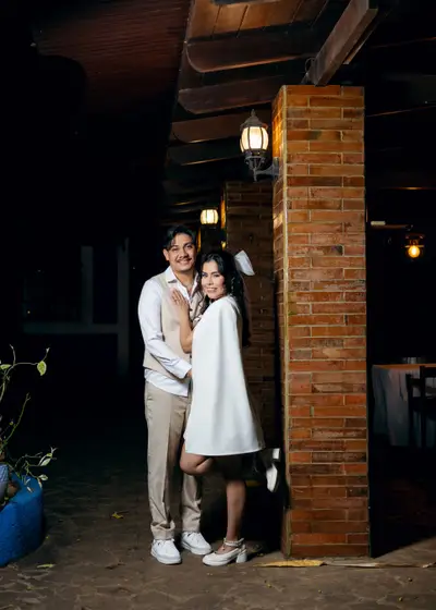 Foto de boda 173