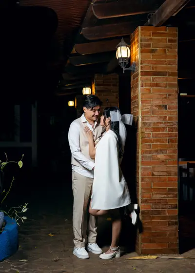 Foto de boda 174