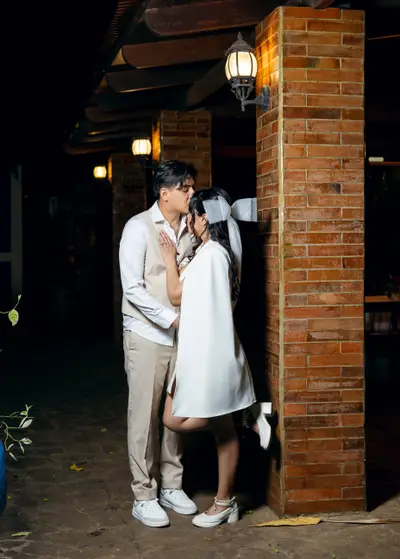 Foto de boda 175