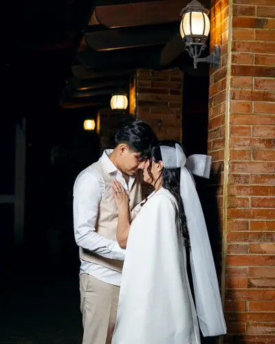 Foto de boda 177