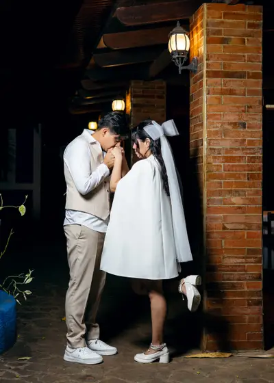 Foto de boda 179