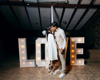 Foto de boda 182