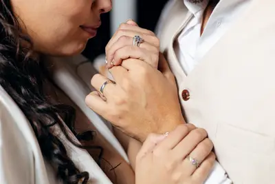 Foto de boda 183