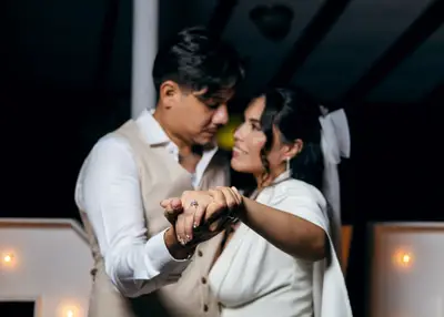 Foto de boda 186