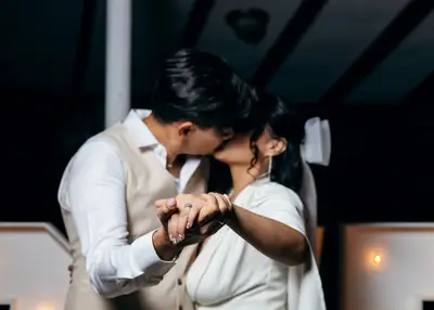 Foto de boda 187