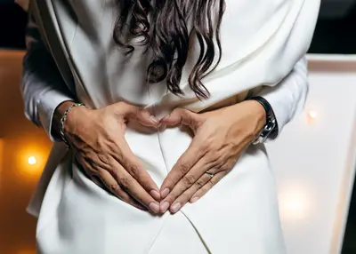 Foto de boda 188