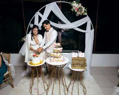 Foto de boda 189