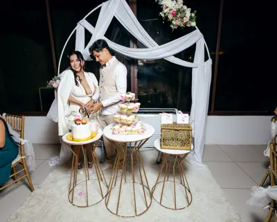 Foto de boda 191