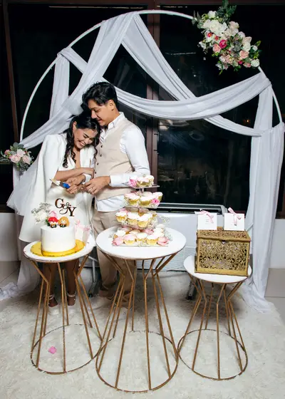 Foto de boda 192