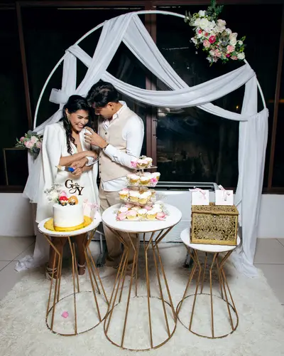 Foto de boda 193