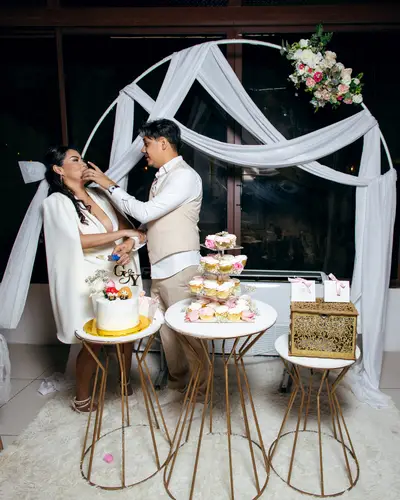 Foto de boda 194