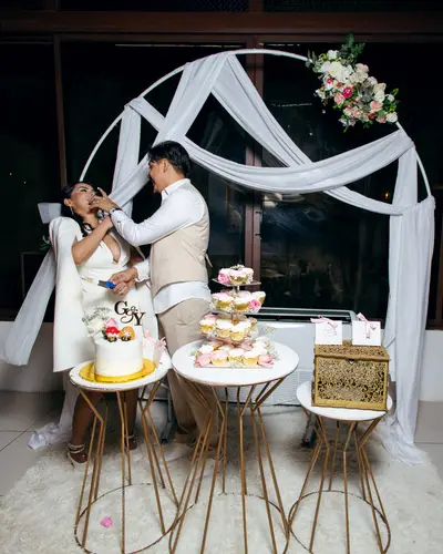 Foto de boda 195