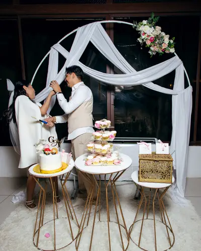 Foto de boda 196