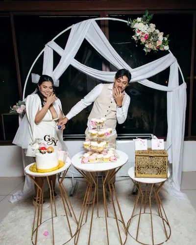 Foto de boda 197